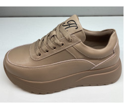 Кроссовки HENGJI-ELENA