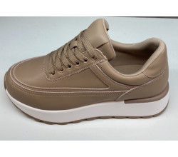 Кроссовки HENGJI-ELENA