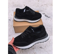 Кроссовки HENGJI-ELENA