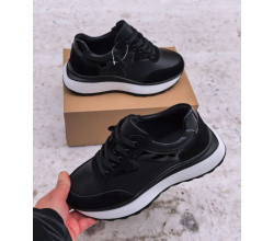 Кроссовки HENGJI-ELENA