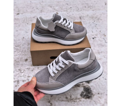 Кроссовки HENGJI-ELENA