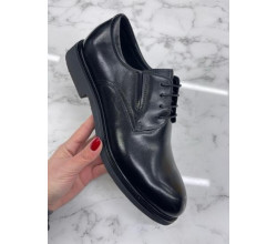 Туфли Boss Victor-Yalasou