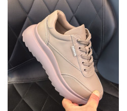 Кроссовки HENGJI-ELENA