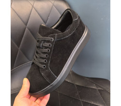 Кроссовки HENGJI-ELENA