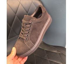 Кроссовки HENGJI-ELENA