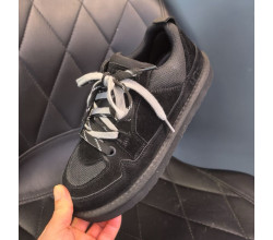 Кроссовки HENGJI-ELENA