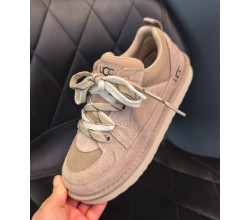 Кроссовки HENGJI-ELENA