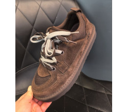 Кроссовки HENGJI-ELENA