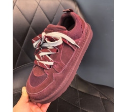 Кроссовки HENGJI-ELENA