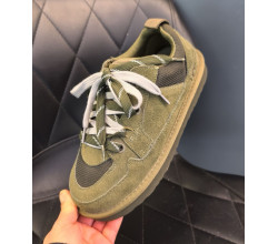 Кроссовки HENGJI-ELENA