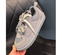 Кроссовки HENGJI-ELENA