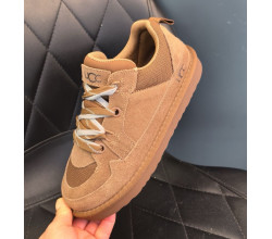 Кроссовки HENGJI-ELENA