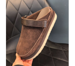 Туфли HENGJI-ELENA