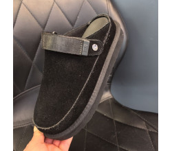 Туфли HENGJI-ELENA