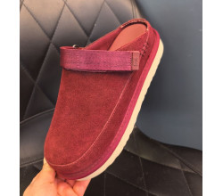 Туфли HENGJI-ELENA