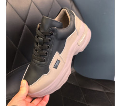 Кроссовки HENGJI-ELENA