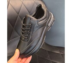 Кроссовки HENGJI-ELENA