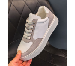 Кроссовки HENGJI-ELENA