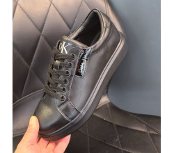 Кроссовки HENGJI-ELENA