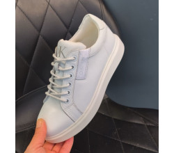 Кроссовки HENGJI-ELENA