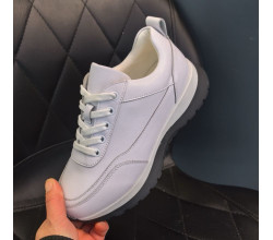 Кроссовки HENGJI-ELENA