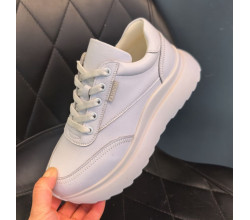 Кроссовки HENGJI-ELENA