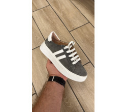 Кросівки Mermaid