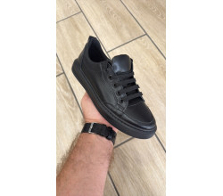 Кросівки Mermaid