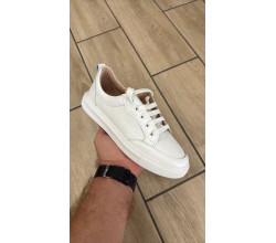 Кросівки Mermaid