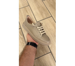 Кросівки Mermaid