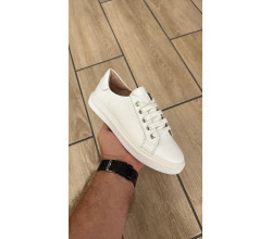 Кросівки Mermaid