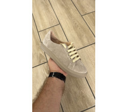 Кросівки Mermaid