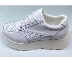 Кроссовки HENGJI-ELENA