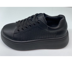 Кроссовки HENGJI-ELENA