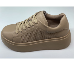 Кроссовки HENGJI-ELENA