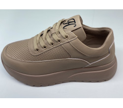 Кроссовки HENGJI-ELENA