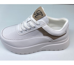 Кроссовки HENGJI-ELENA