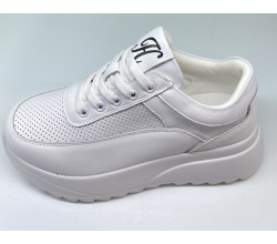 Кроссовки HENGJI-ELENA