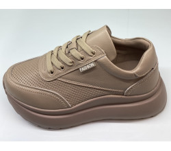 Кроссовки HENGJI-ELENA