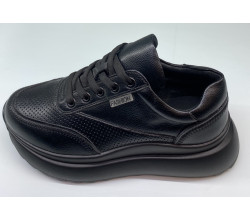 Кроссовки HENGJI-ELENA