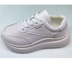 Кроссовки HENGJI-ELENA