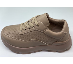 Кросівки HENGJI-ELENA