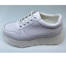 Кроссовки HENGJI-ELENA