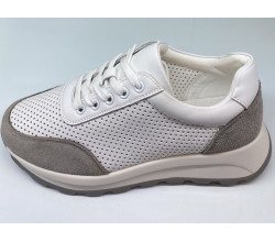 Кросівки HENGJI-ELENA