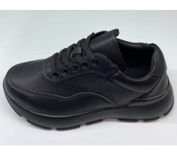 Кросівки HENGJI-ELENA