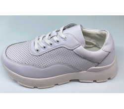 Кросівки HENGJI-ELENA