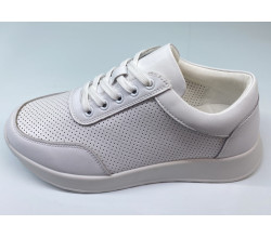 Кросівки HENGJI-ELENA