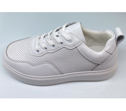 Кроссовки HENGJI-ELENA