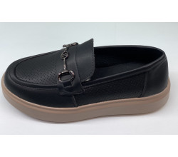 Кроссовки HENGJI-ELENA