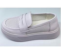 Кроссовки HENGJI-ELENA